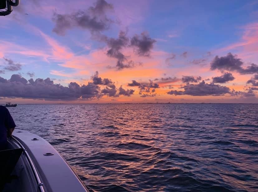 Galveston Sea Ventures | Visit Galveston